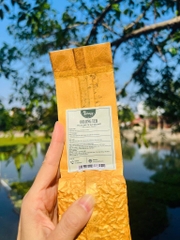 Trà Ô Long Tứ Quý Đặc Biệt Behapy 150gr