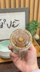 Chổi Chasen (chổi đánh Matcha)