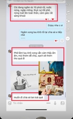 Ngâm Mông Hoa Viên Bài Độc Thang