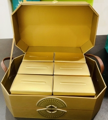 Set Hộp bánh trung thu BE26