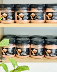 Muối hồng Hymaya 500gr