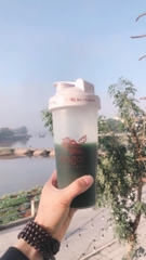 Bình Shake - Dragon Superfood