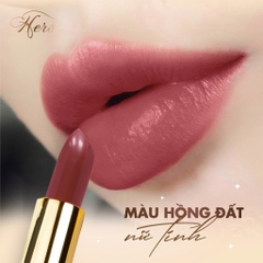 Son thảo dược - I’m Nature