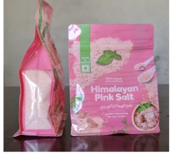 Muối hồng Hymalaya 1kg