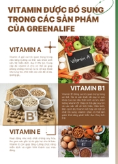 Coffee Nuts Detox