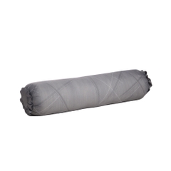 Vỏ gối ôm Tencel nhiều họa tiết Mướt bedding Size 35x100cm (70x100cm) mềm mại, thấm hút tốt, may kiểu dây kéo cao cấp