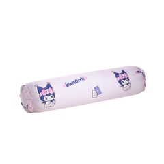 Vỏ gối ôm Tencel nhiều họa tiết Mướt bedding Size 35x100cm (70x100cm) mềm mại, thấm hút tốt, may kiểu dây kéo cao cấp