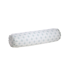 Vỏ gối ôm Tencel nhiều họa tiết Mướt bedding Size 35x100cm (70x100cm) mềm mại, thấm hút tốt, may kiểu dây kéo cao cấp