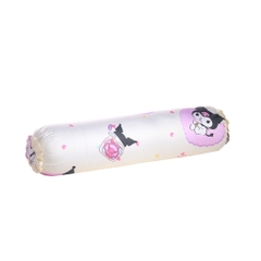 Vỏ gối ôm Tencel nhiều họa tiết Mướt bedding Size 35x100cm (70x100cm) mềm mại, thấm hút tốt, may kiểu dây kéo cao cấp
