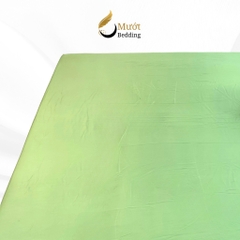 Ga giường lẻ Lụa Tencel Mướt bedding cao cấp đầy đủ size bo chun, chất liệu cao cấp, mềm, thoáng mát