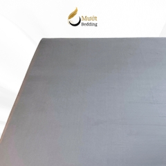 Ga giường lẻ Lụa Tencel Mướt bedding cao cấp đầy đủ size bo chun, chất liệu cao cấp, mềm, thoáng mát