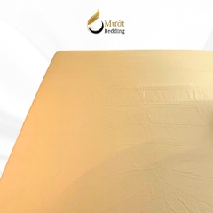 Ga giường lẻ Lụa Tencel Mướt bedding cao cấp đầy đủ size bo chun, chất liệu cao cấp, mềm, thoáng mát