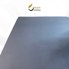 Ga giường lẻ Lụa Tencel Mướt bedding cao cấp đầy đủ size bo chun, chất liệu cao cấp, mềm, thoáng mát