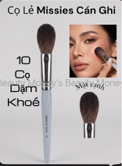 Cọ Lẻ Celin Missie Gray