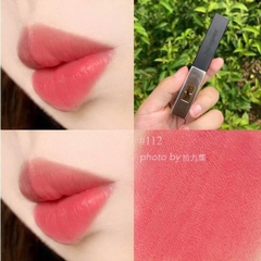 Son Thỏi YSL Rouge Pur Couture The Slim Sheer Matte