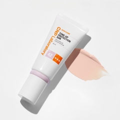 Kem Chống Nắng CNP Laboratory Tone Up Protection Sun SPF42 PA +++ 50ml
