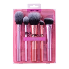 Bộ Cọ Set Real Techniques
