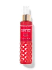Xịt Thơm Toàn Thân Bath & Body Works Fragrance Mist 236ml