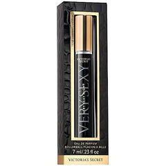 Nước Hoa Nữ Victoria’s Secret Very Sexy Night EDP