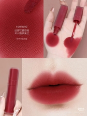 Son Kem Lì Romand Blur Fudge Tint 5g