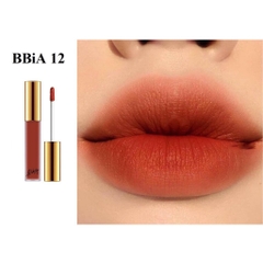 Son Tint Dạng Kem Bbia Last Velvet Lip Tint Version 3