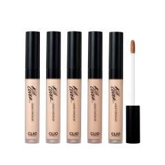 Che Khuyết Điểm Clio Kill Cover Liquid Concealer