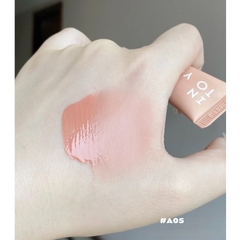 Má Hồng Kem INTO YOU Airy Blush 5.7g