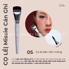 Cọ Lẻ Celin Missie Gray