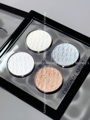 Nhũ Bắt Sáng Highlight Original artist Lion Gloss Powder