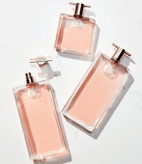 Nước Hoa Nữ Lancôme Idôle Eau de Parfum EDP