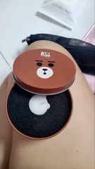 Dụng Cụ Phủi Cọ Khô Amo