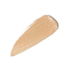 Kem Che Khuyết Điểm Tfit Cover Up Pro Concealer