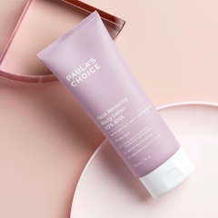 Sữa Dưỡng Thể Paula’s Choice Skin Revealing Body Lotion 10% AHA