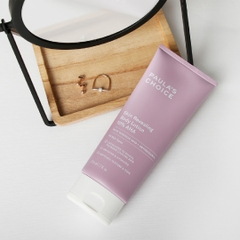 Sữa Dưỡng Thể Paula’s Choice Skin Revealing Body Lotion 10% AHA