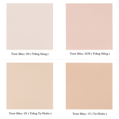 Phấn phủ nén DREAMER UMI Fairy Radiance Pressed Powder 8g