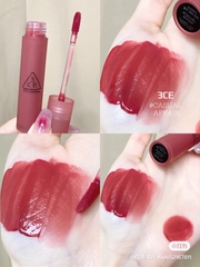 Son Kem 3CE Blur Water Tint