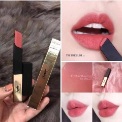 Son Thỏi YSL Rouge Pur Couture The Slim