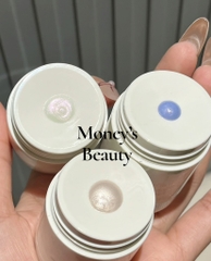 Phấn Bắt Sáng Nhũ Dạng Lỏng Shaqinuo Galaxy Diamond Highlight Brightening Liquid Bắt Sáng Đa Chiều Đa Năng