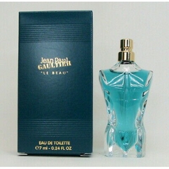 Nước Hoa Nam Jean Paul Gaultier Le Beau EDT