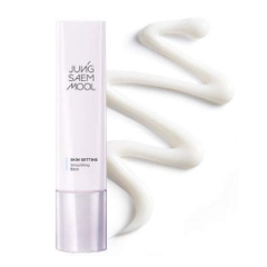 Kem Lót Jung Saem Mool Skin Setting Tone Correcting Base 40ml