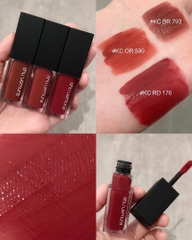 Son Kem Shu Uemura Rouge Unlimited Kinu Cream 5,6ml