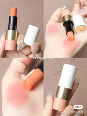 Son Dưỡng Hermes Rose Rosy Lip Enhancer Limited Edition