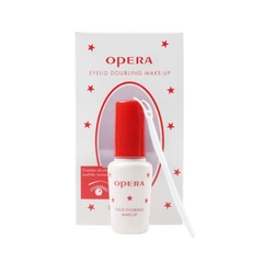 Keo Dán Mi Opera 7g