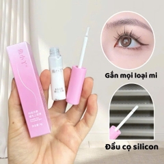 Keo Dán Mi Yu Xiao Y