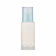 CG FIX-ON PRIMER [ Kem lót kiềm dầu Code - xanh ngọc ] 30ml