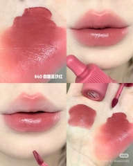 Son Kem Peripera INK Velvet Nude