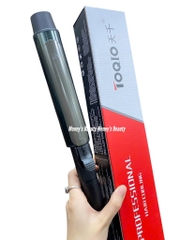 Máy Uốn Tóc Toquo 918 Xoay 360 độ