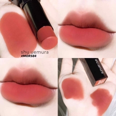 Son Thỏi Son Shu Uemura Rouge Unlimited Matte