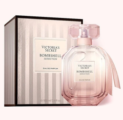 Nước Hoa Nữ  Victoria's Secret Bombshell Seduction Rollerball EDP