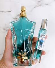 Nước Hoa Nam Jean Paul Gaultier Le Beau EDT